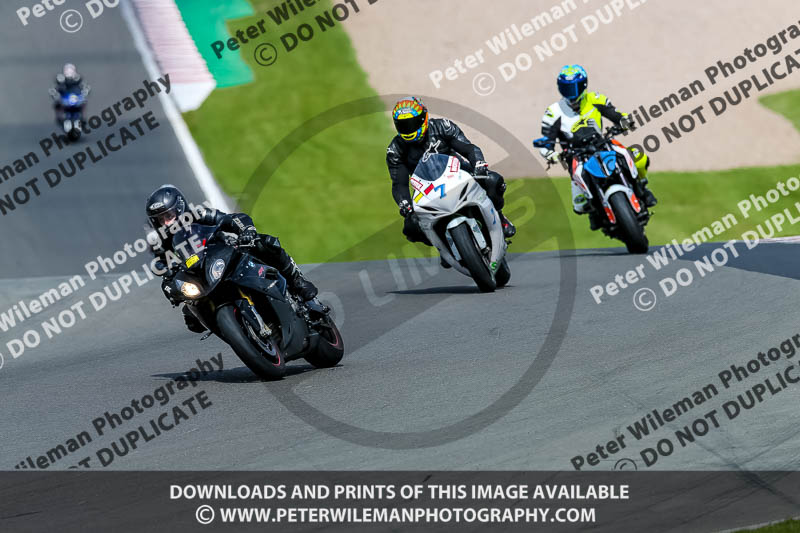 PJ Motorsport 2019;donington no limits trackday;donington park photographs;donington trackday photographs;no limits trackdays;peter wileman photography;trackday digital images;trackday photos